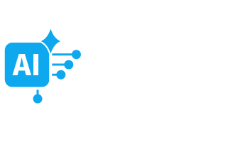 AI Logo